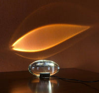Thumbnail for Lumitero Lamp Projector, Aurora projector for Bedroom,4 Colors Night Lights
